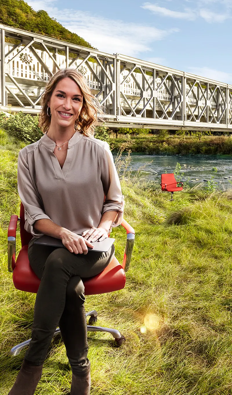 Das Karriereportal Des Kreis Ahrweiler